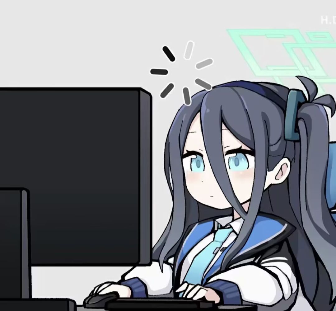 这个我看 2