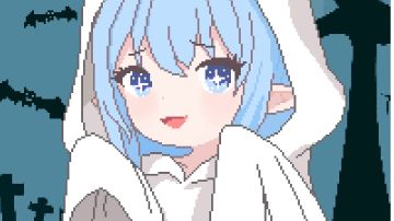 卡皮仙魔低保教程二