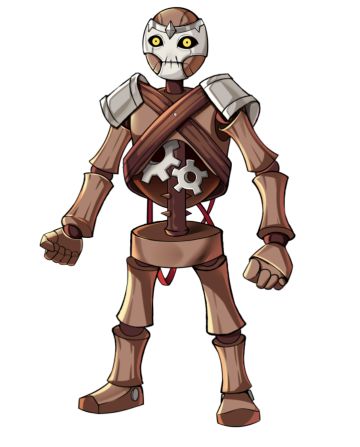 破晓测试2.1.5版本内容更新公告，新增楼兰随机事件副本，少侠快请！