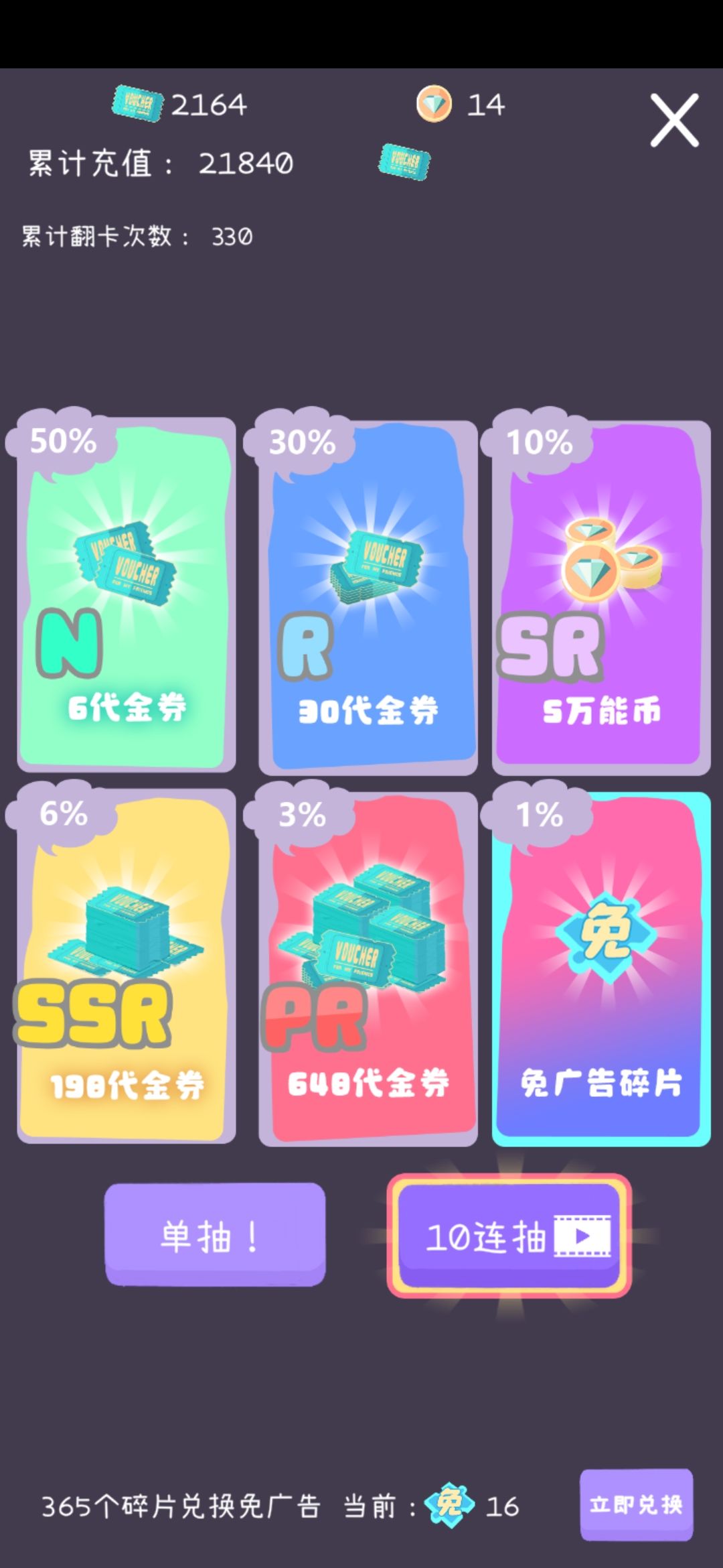 猫猫狗狗打工人✘大攻略✔ 2