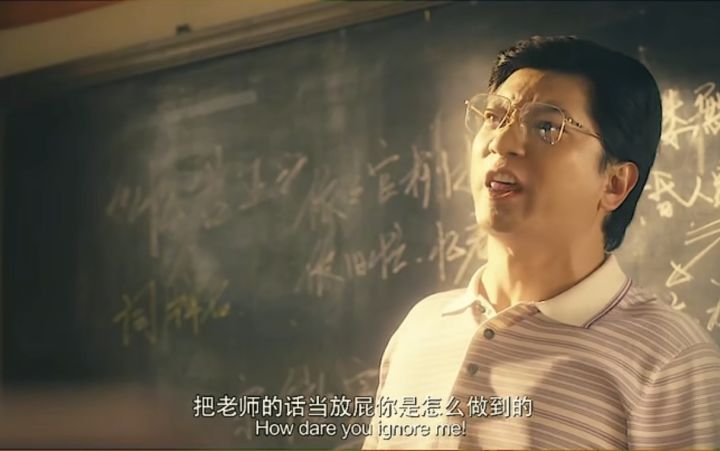 回档三天前了，不想玩了🦅截图