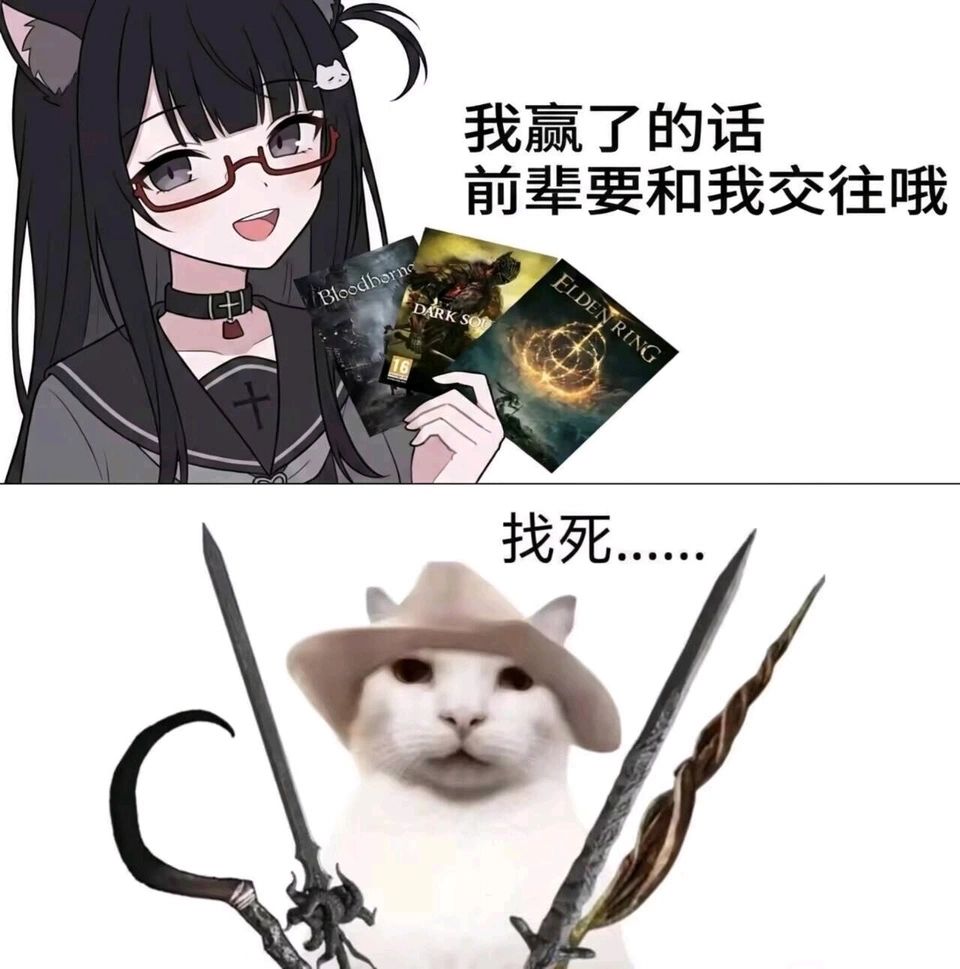 我的新表情包如何 1