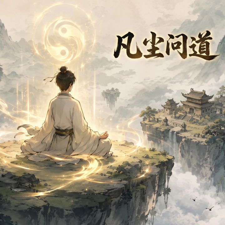 08-28加更截图