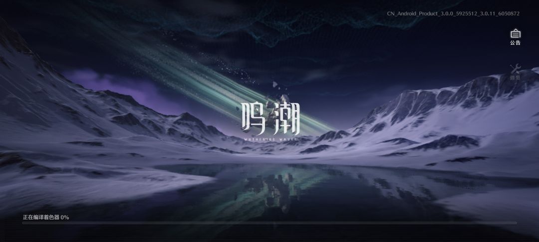 求助。。。 1
