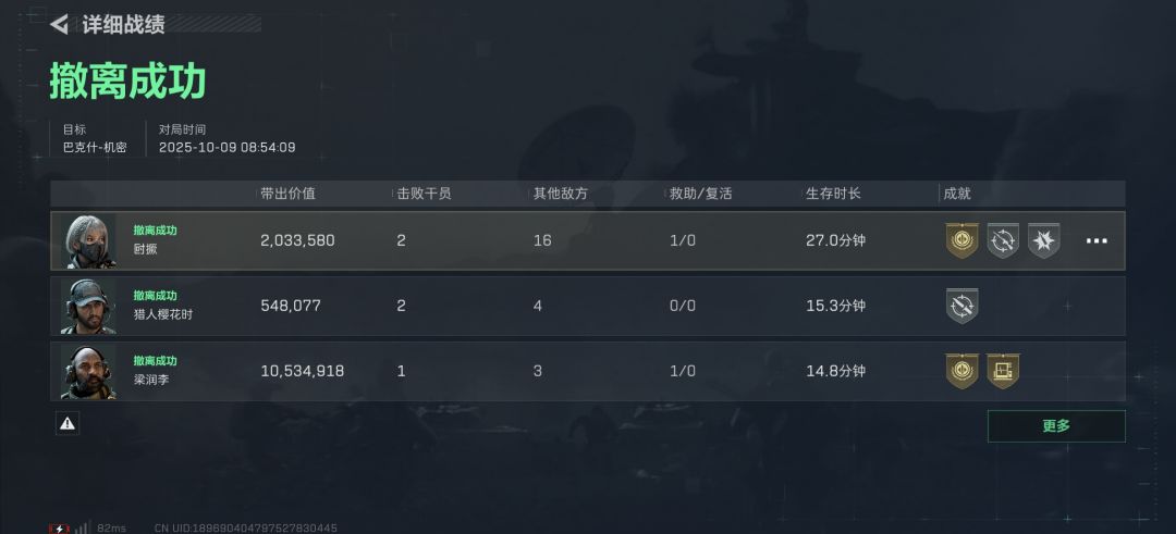 热乎乎的呼吸机，送给我的好兄弟 4