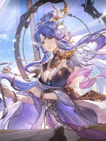 国产单机走向世界之巅