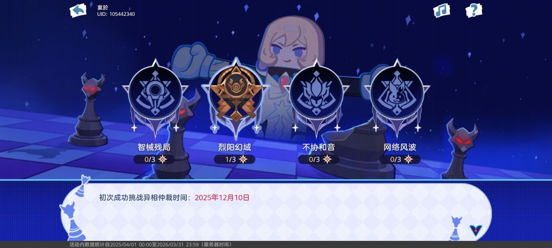 1 4