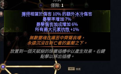 讨论BD理解及赛季前期对游戏体验的重要性 2