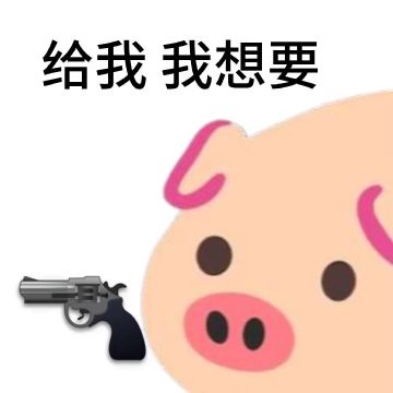 请先填写标题