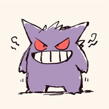 【宝可梦冠军：指尖上的全球对战革命🌐✨】