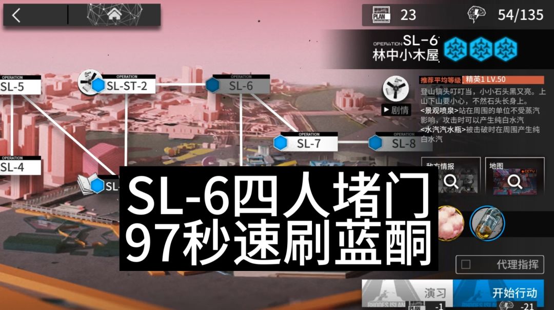 video-4359010