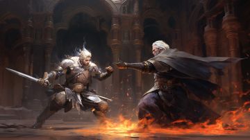 【属性解析②】词条属性选择困难症看过来，带你认识破晓属性功能