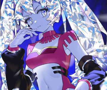 【角色攻略】测评 满配-克拉拉 2.2万攻击力 +90%额外大招伤害的1280%倍率大招伤害 能否重铸克拉拉荣光？