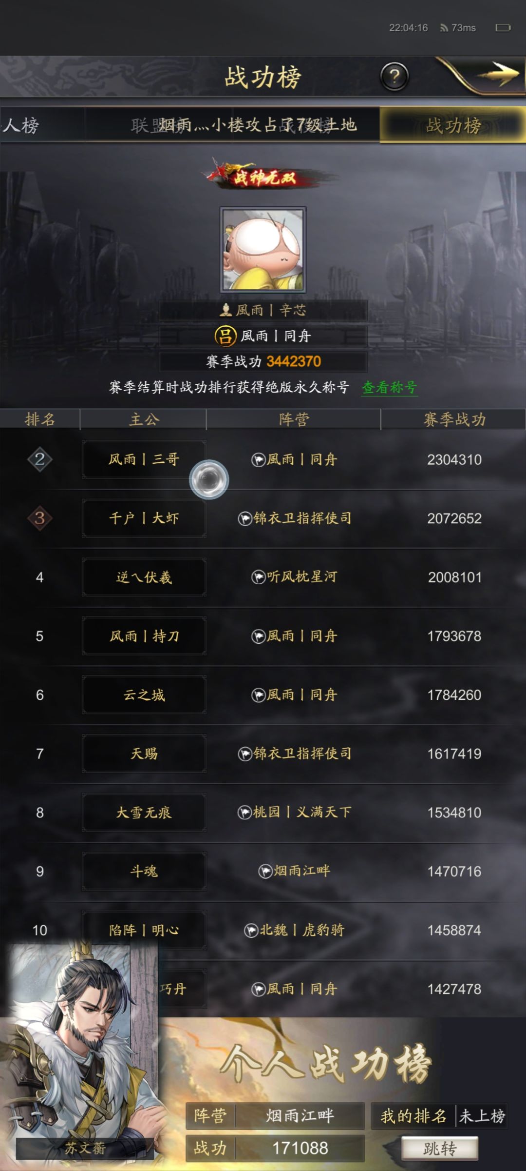 今天摸鱼了吗?进度如何了。 2
