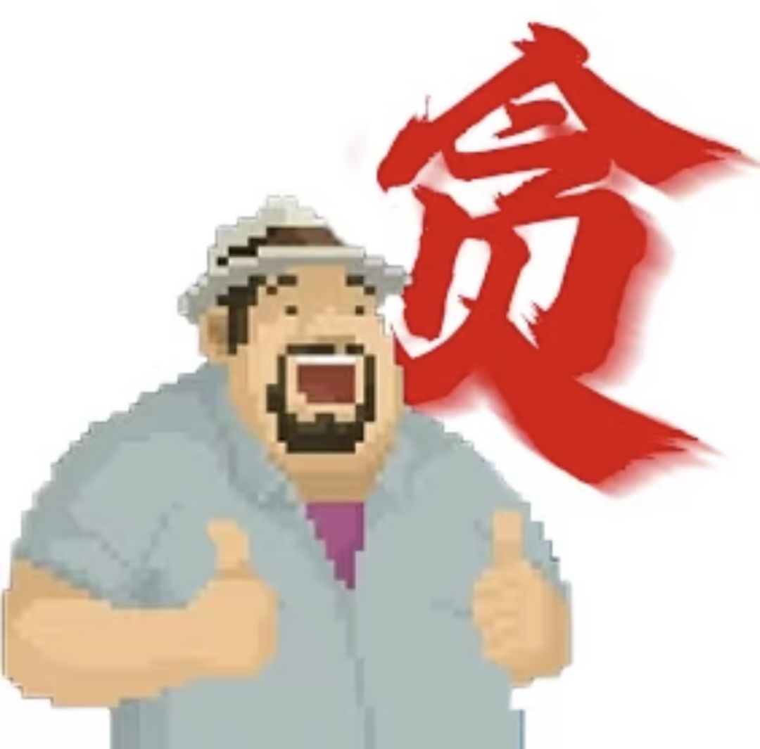 《潜水员戴夫》专属表情包大放送 3
