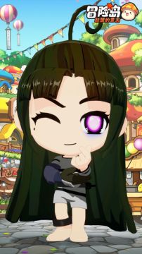 不玩《冒险岛：联盟的意志》，你算是踢到棉花啦