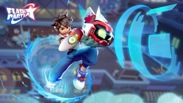 角色攻略丨赛维