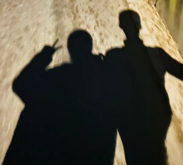 【恋爱宣言】我说最喜欢的女孩子的性格，是你的。——李荣浩