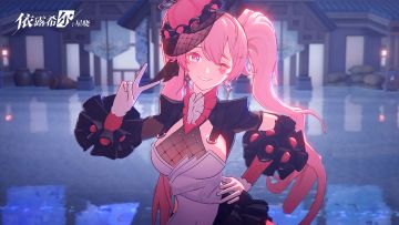 【巡演情报】巡演倒计时6天！排练花絮放出