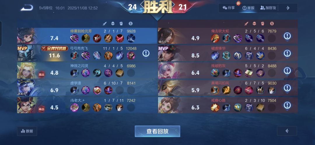 一门三至尊 2