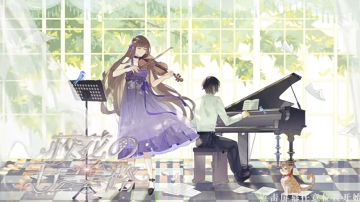 【作品推荐】校花的千层套路