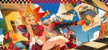 独家纪闻丨而如今，往昔却致英雄于死地。