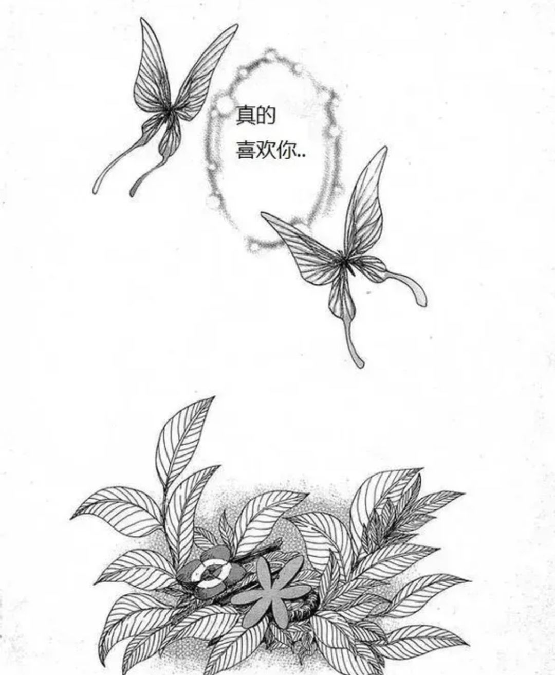 《pupa》漫画完结💥截图