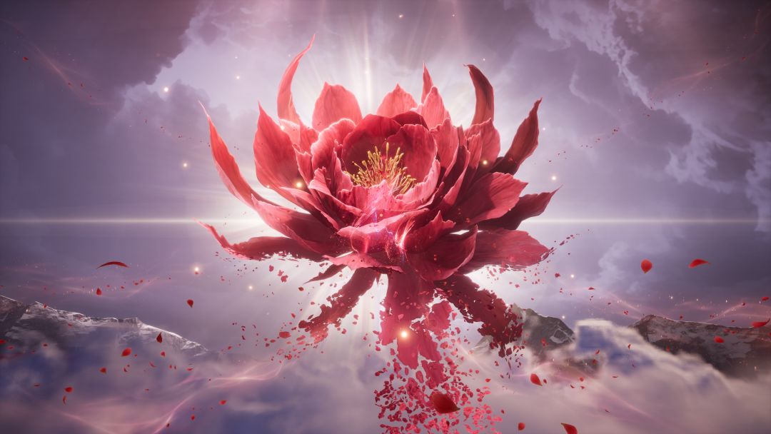 暖暖天下无敌~ 3