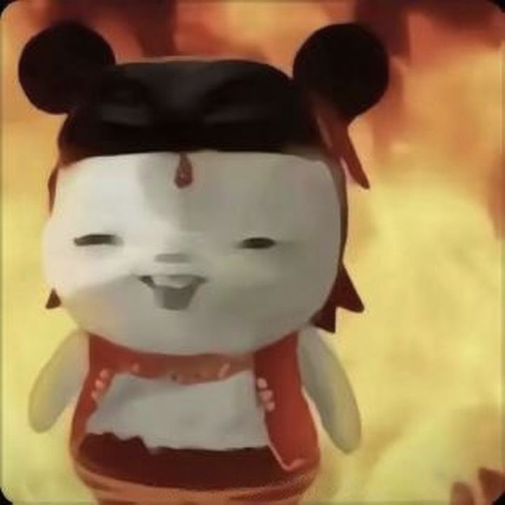 请问一下古剑城难度是不是特别高截图