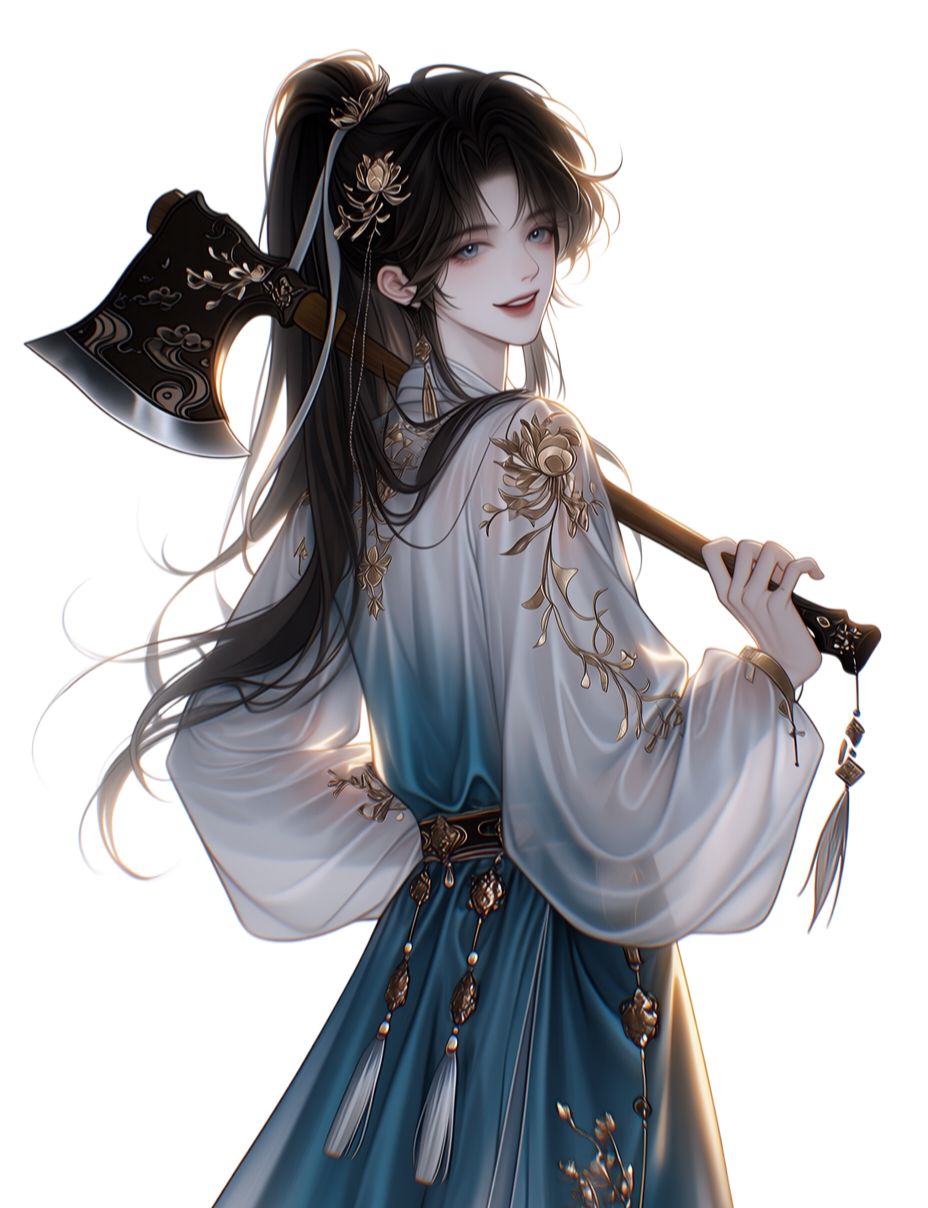 《月涌大江流——数织扫雷》· 开发日志3 2