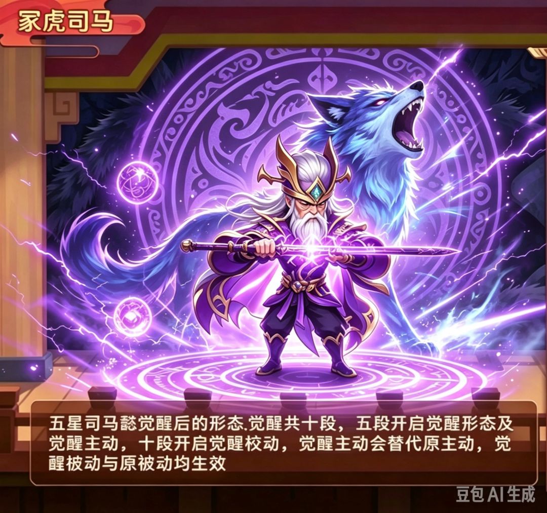 孰强孰弱? 2
