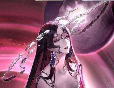 无期迷途25年剧情简评(不含联动)截图