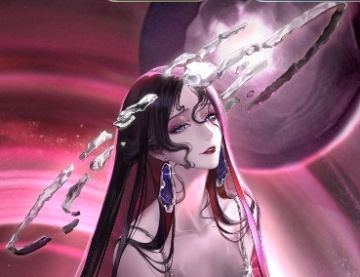 无期迷途25年剧情简评（不含联动）