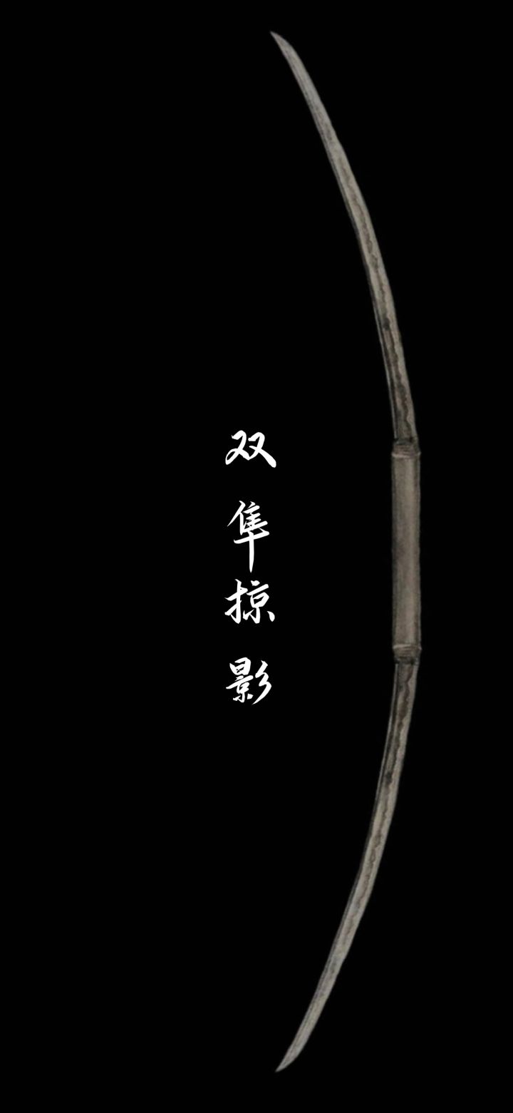神兵设计.双隼掠影截图