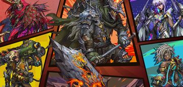 【版本预告】版本更新同步公告