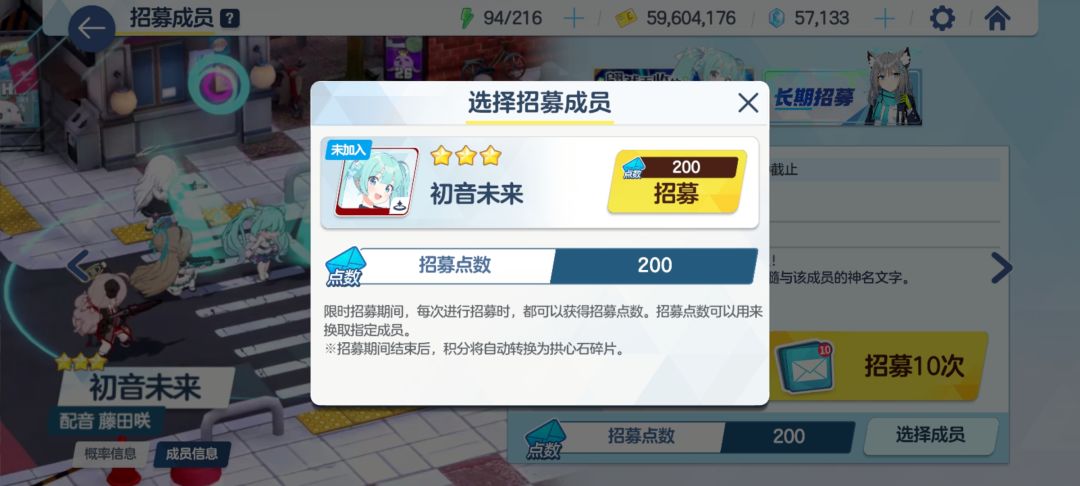 替大伙负重前行了 1