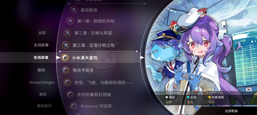 不错不错真不错 1