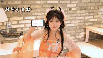 有一些心里话，今天粥粥想在这里告诉大家