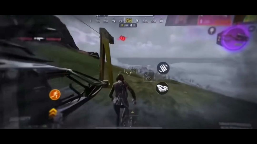 video-3470458