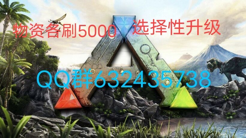 动态图片 1