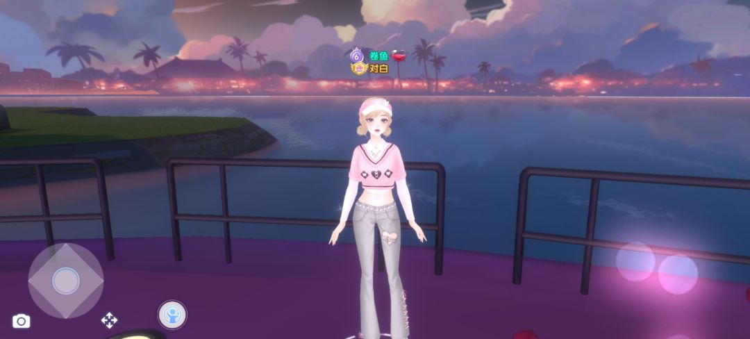 id 550119446 1