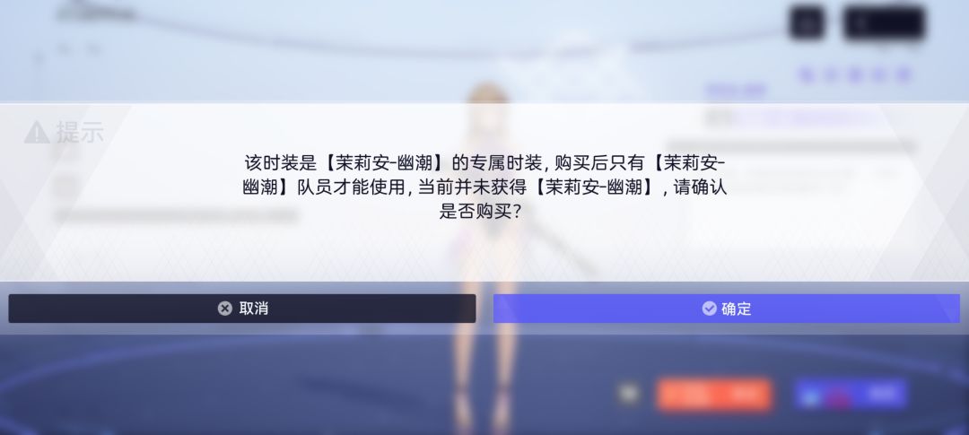快乐上线,悲伤下线 2