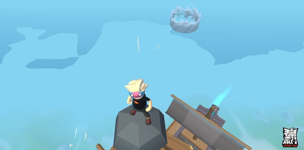 原创游戏不同 8