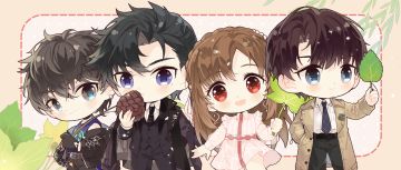 红心好友拍了拍你，点击认领两年前种下的树吧！