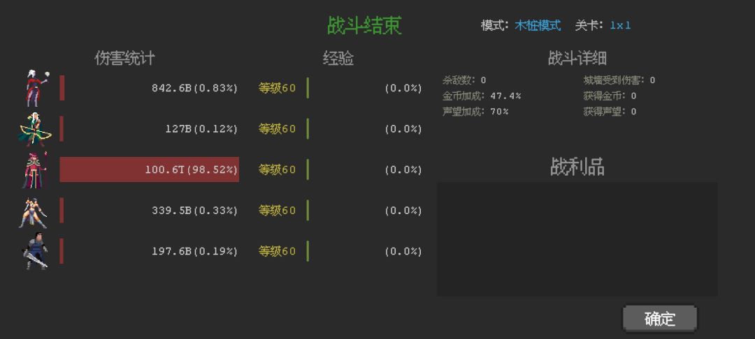 这就是宠物之路吗 1