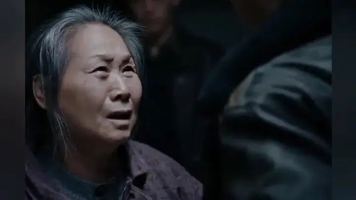 求求你们放过旋风斩吧，再削没玩的了。截图