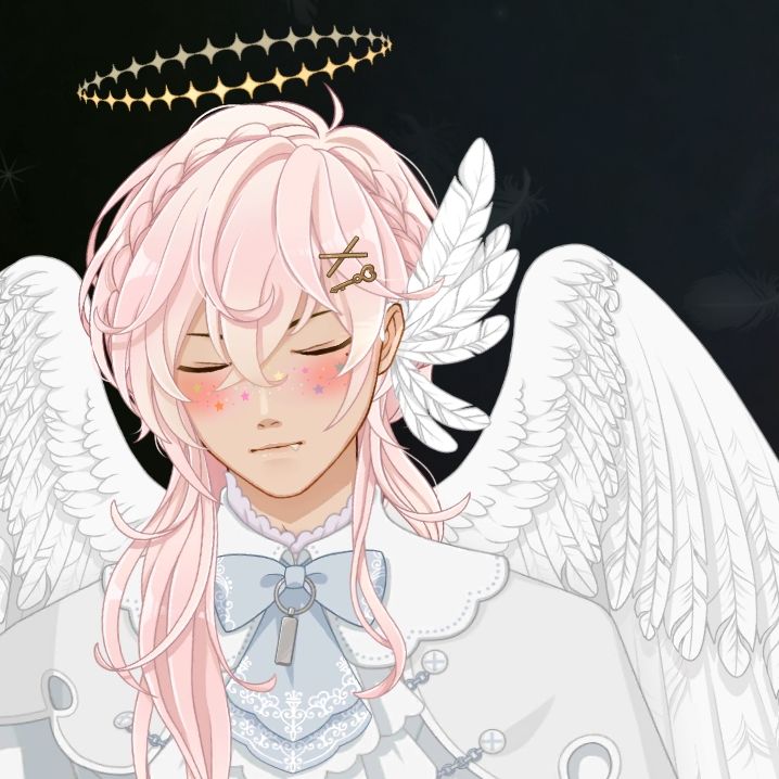 萌萌萌🥺 1