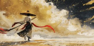 新游戏预约上线，敬请期待！