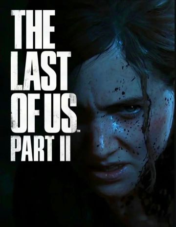 关于对美末2的感受