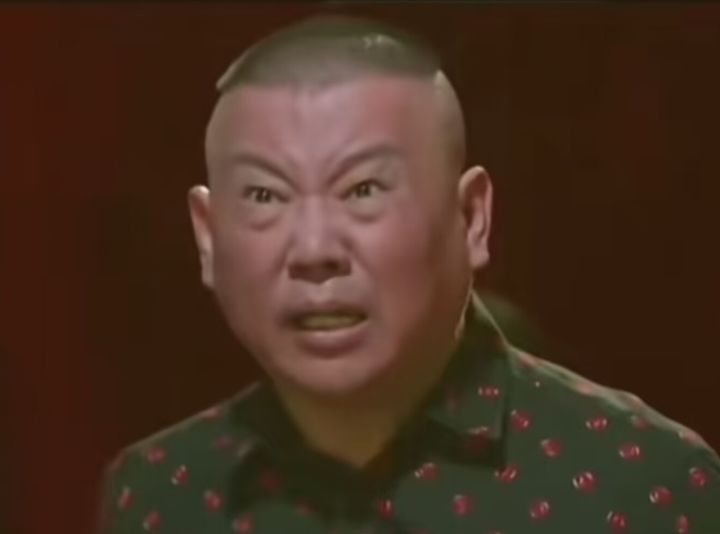 这游戏什么凉截图